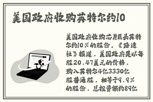 久久久91久久蜜桃天堂国产精品